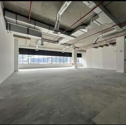 Solaris @tai Seng (D19), Office #616389021